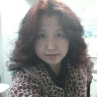 Yan Hong-Qch1585