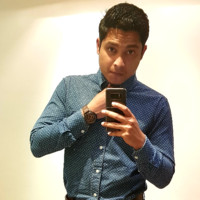 Zain Shaikh