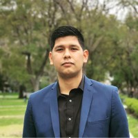 Nicolás Ezequiel Cardoso