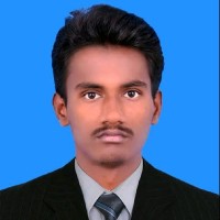 Muthu Kumar