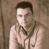 José María Sánchez Olivares
