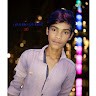 Dipu Halder