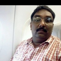 Ajay Kumar Mishra