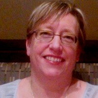 Tracy D. Johnston, Chrp
