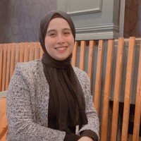 Merna Shawky