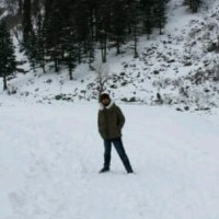 Mohammad Nasir