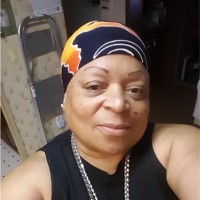 Shirley Montanez