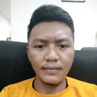 Muhamad Zaki