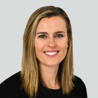 Brittany Neff, Cima®