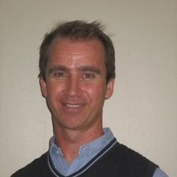 Sean Scott