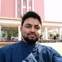 Rakesh Mondal