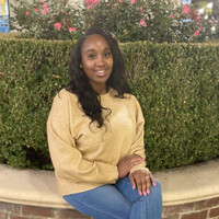 Alexis Wiley