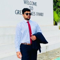 Mukesh Kondal