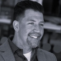 Rob Kriner