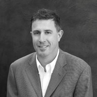 Russell Hudyma