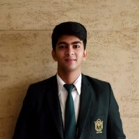 Sunny Agarwal