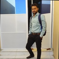 Shihab Ck