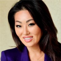 Lorene Song