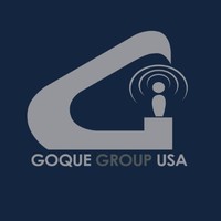 Goque Group USA
