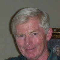 Philip Cahill