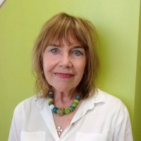 Ann Hogan