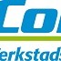 Colly Verkstadsteknik