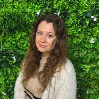 Léa Emeriaud