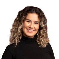 Joana Figueiroa Rego