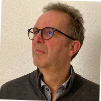 Roman Banzer