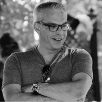 Philippe Delsame