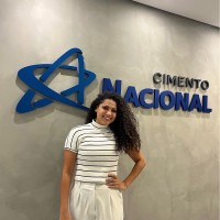 Marcela Melgaço