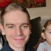 Noah York Zrieschling