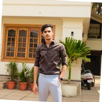 Fazil T