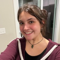 Miranda Hatch