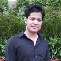 Gopi Rana