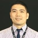 吴传斌