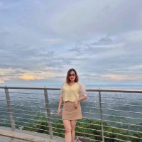 Vanissa Limboy