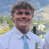 Hayden Easterly