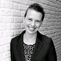 Annelies Klein-Bongers