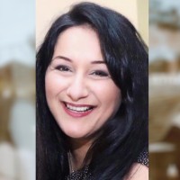 Angela Antoniou