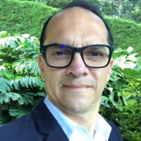 Bernal Herrera-Fernández, PhD, MSc, MS.