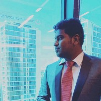 Rohan Michael