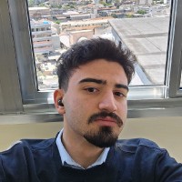Pedro Pinto
