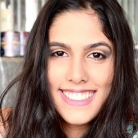 Maria Fernanda Lanza