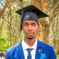 Peter Thiongo
