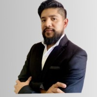 Dan Montalvo Galindo