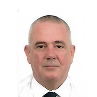 Mike Williamson