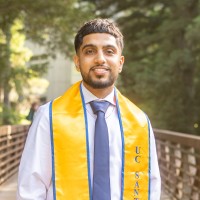Hitesh Ahuja