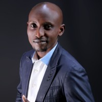 Kolawole Bayo Adesina