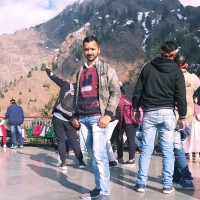 Subham Gupta